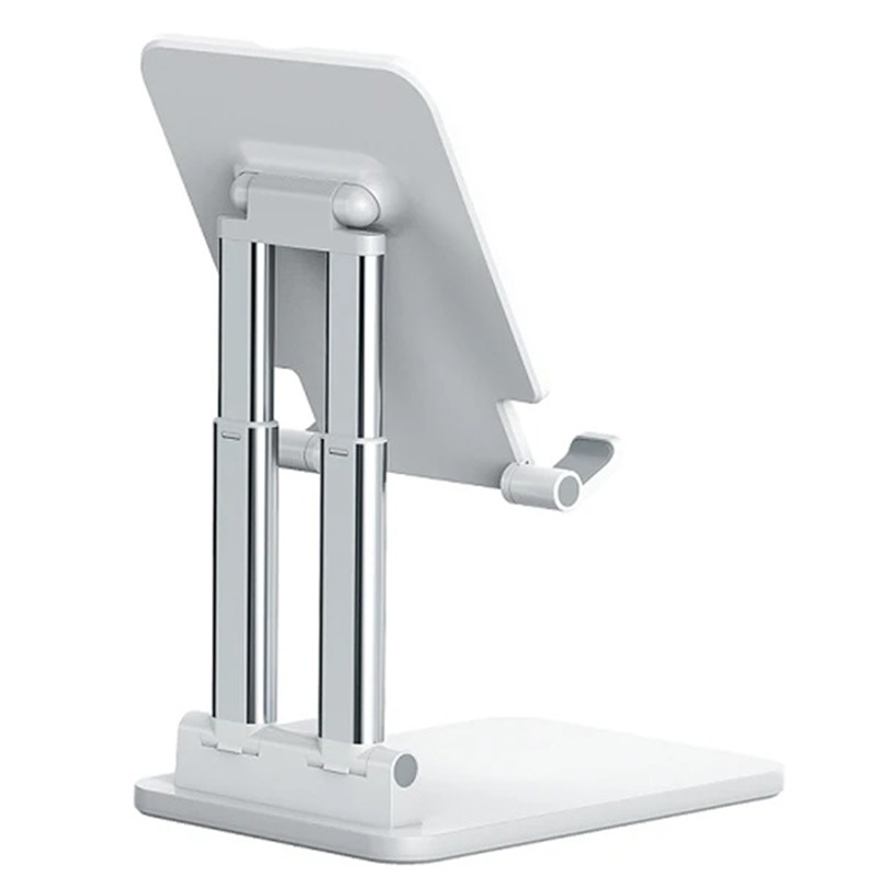 پایه تبلت و موبایل ارگو مدل WMH004